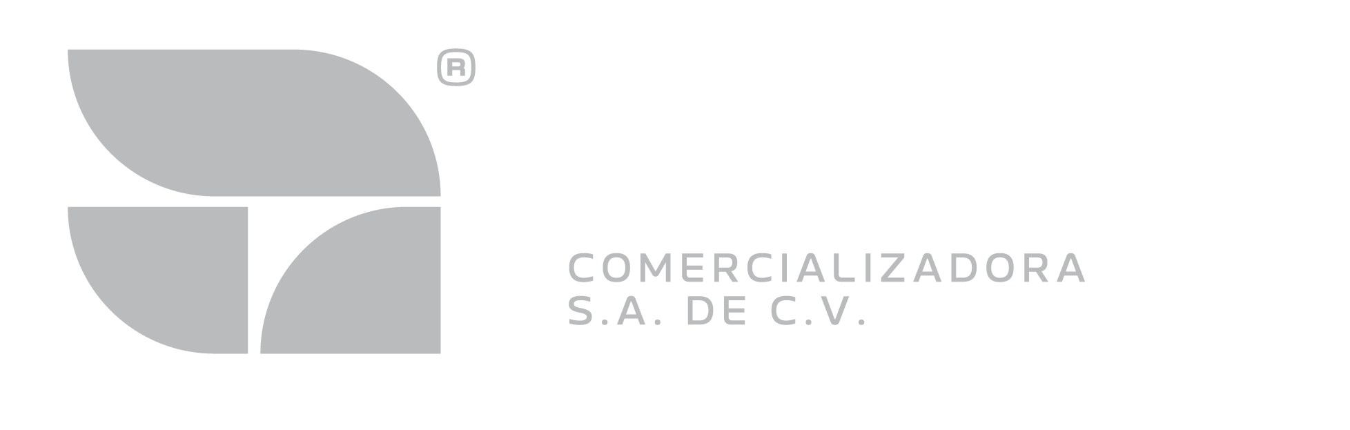 Logo Comercializadora Adival